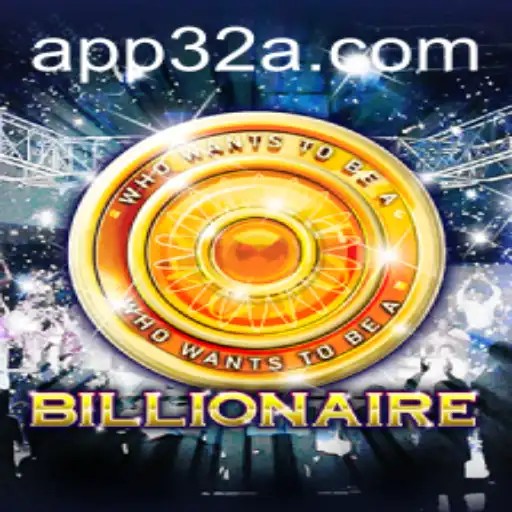 Explorando o Jogo de Estratégia 'Billionaire': Um Mergulho na Dinâmica do Sucesso Empresarial