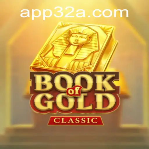 Explorando o Fascinante Mundo do Jogo BookOfGoldClassic
