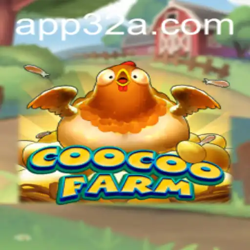 CooCooFarm: A Nova Sensação dos Jogos de Estratégia