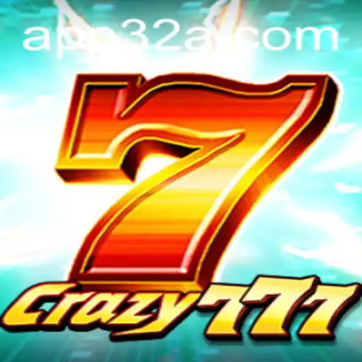 Desvendando o Universo do Jogo Crazy777: Um Mergulho em Emoção e Estratégia
