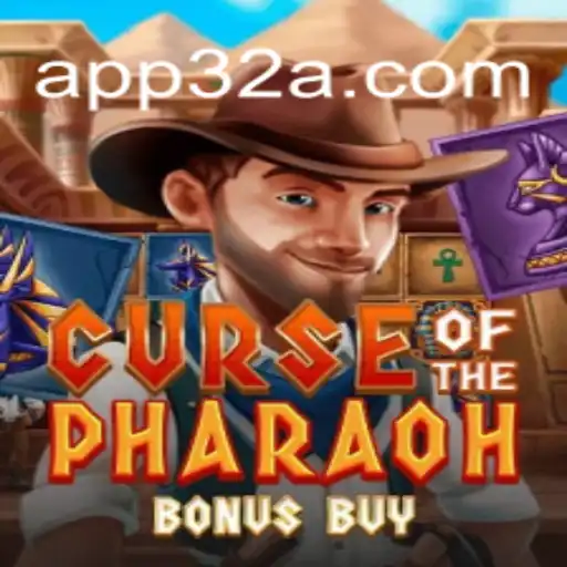 Curse of the Pharaoh Bonus Buy: Uma Jornada Épica no Mundo dos Jogos de Aventura