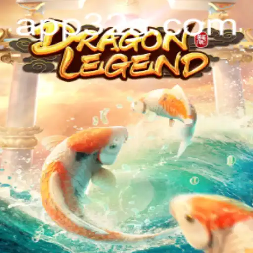 DragonLegend: Descubra a Aventura Épica no Mundo dos Dragões