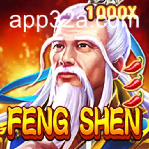 FengShen: Um Mergulho no Mundo do Jogo de Estratégia