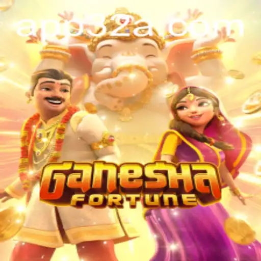 Explorando o Mundo de GaneshaFortune: Um Jogo Envolvente