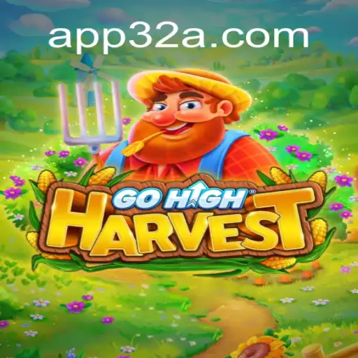 Descubra o Mundo Inovador de GoHighHarvest: Uma Nova Era de Entretenimento