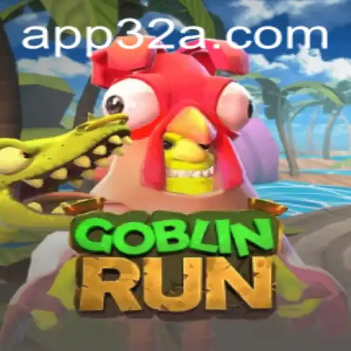 Explorando o Fascinante Universo de GoblinRun: Um Guia Completo