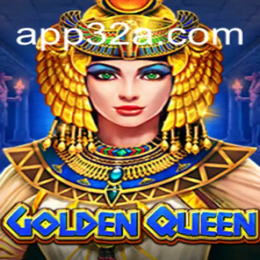 Explorando o Mundo de GoldenQueen: Estratégias e Regras para Dominá-lo