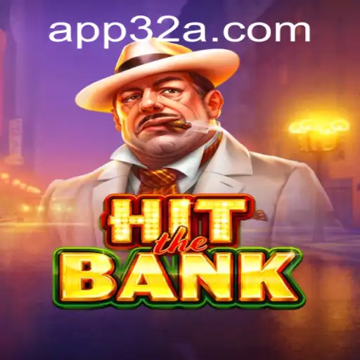 Descubra o Mundo Empolgante de HitTheBank - O Jogo do Momento
