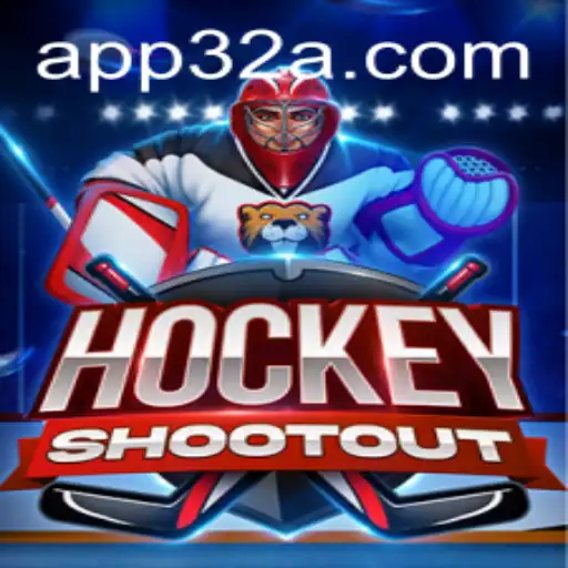 Explorando o Universo do HockeyShootout: Um Olhar em Profundidade Sobre Este Emocionante Jogo