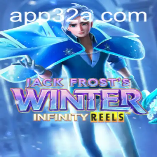 Descubra o Fascinante Mundo de JackFrostsWinter: Uma Aventura Gélida no Universo de 32A.COM