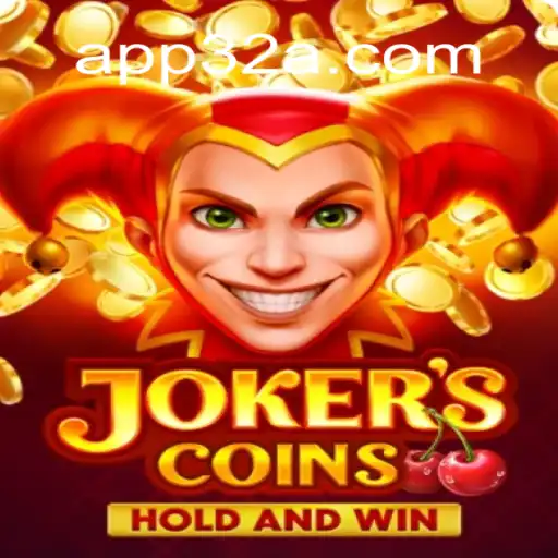 Descubra o Mundo Fascinante de JokersCoins: Uma Aventura Inigualável