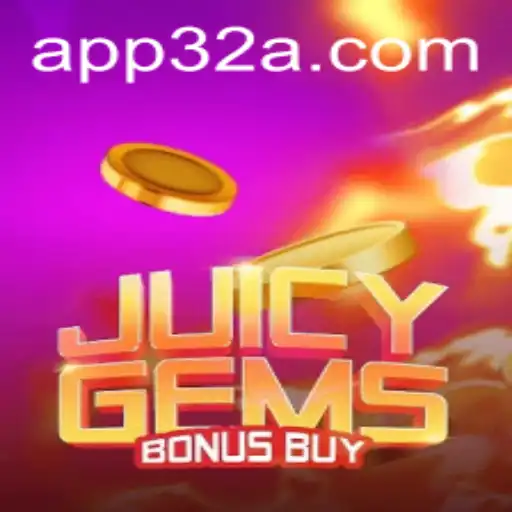 Explore as Atrações do JuicyGemsBonusBuy: Um Mundo de Diversão e Recompensas