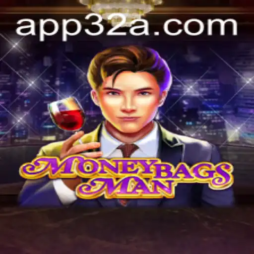 Explorando o Fenômeno do Jogo MoneybagsMan