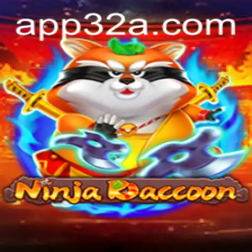 Descubra NinjaRaccoon: Aventura e Estratégia em um Mundo Virtual