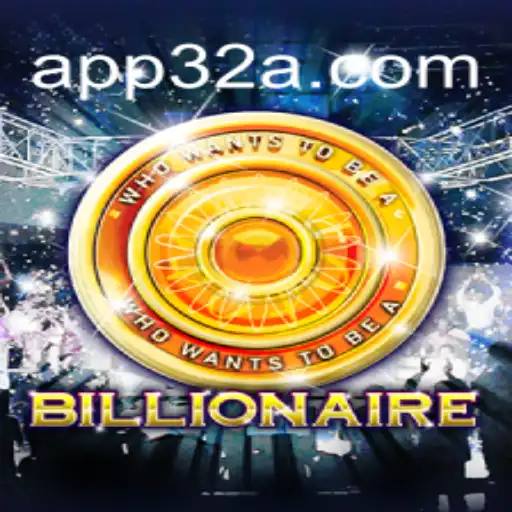 Explorando o Jogo de Estratégia 'Billionaire': Um Mergulho na Dinâmica do Sucesso Empresarial