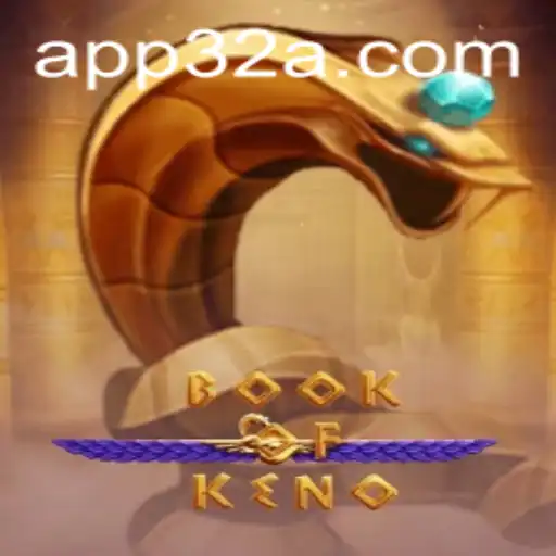 Explorando o Fascinante Mundo do BookOfKeno: Regras e Funcionamento