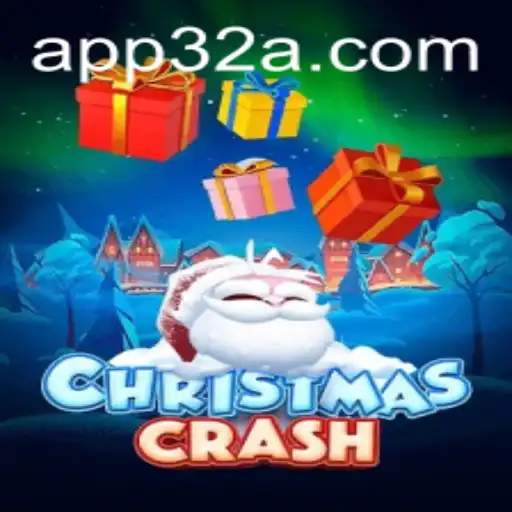 ChristmasCrash: Uma Nova Aventura Lúdica para as Festas