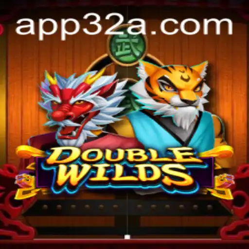 Explorando o Mundo de DoubleWilds: Um Jogo de Emoção e Estratégia