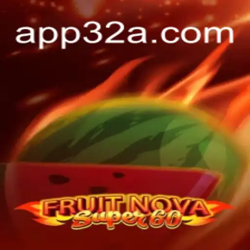 Explorando o Mundo do Jogo FruitNovaSuper60: Uma Aventura Cheia de Sabor