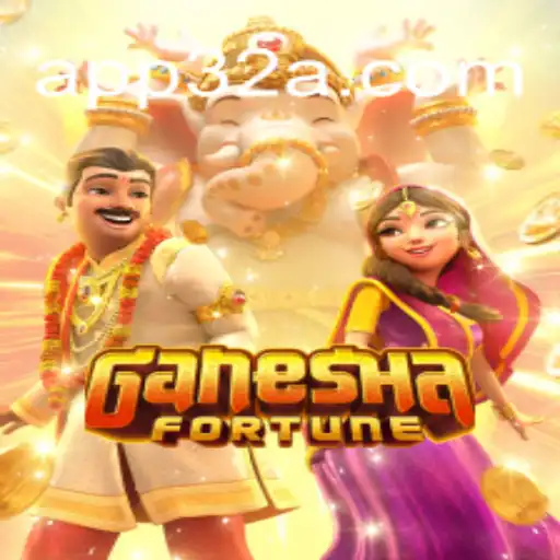 Explorando o Mundo de GaneshaFortune: Um Jogo Envolvente