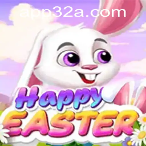 Explorando o Mundo de HappyEaster: Um Jogo Encantador da 32A.COM