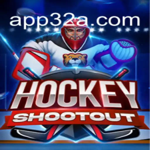 Explorando o Universo do HockeyShootout: Um Olhar em Profundidade Sobre Este Emocionante Jogo