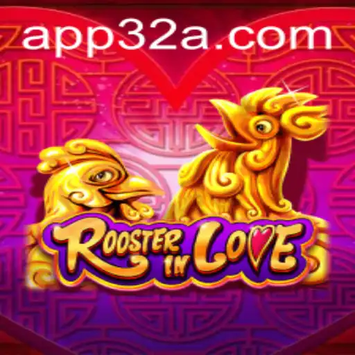 Explorando RoosterInLove: O Jogo Que Conquista Corações