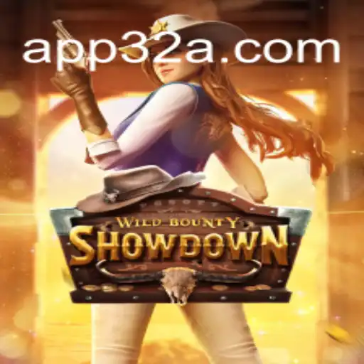 Descubra o Empolgante Mundo de WildBountyShowdown e sua Conexão com 32A.COM