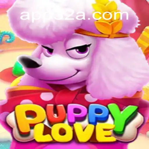 Descubra o Encantador Mundo de PuppyLove: O Jogo Que Conquistou Corações