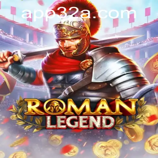 Descubra a Empolgante Aventura de RomanLegend e suas Regras Inovadoras