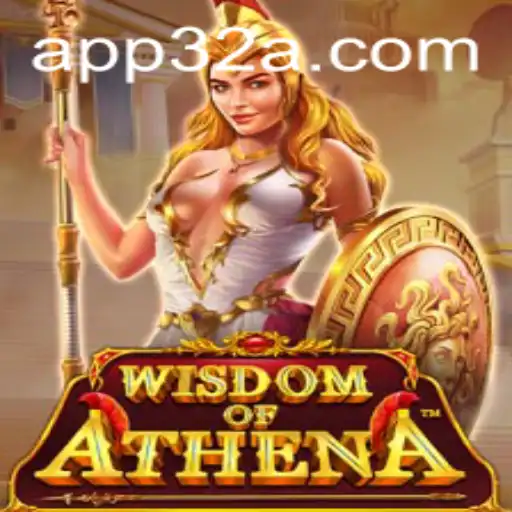 Explorando WisdomofAthena: Um Mergulho no Novo Jogo de Estratégia