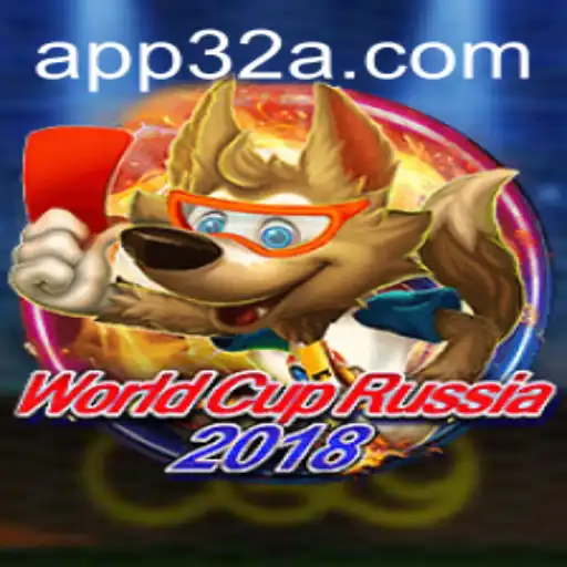WorldCupRussia2018: Descubra o Desafio dos Campeões com 32A.COM